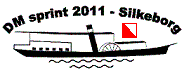 DM sprint 2011