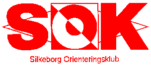 SOK logo