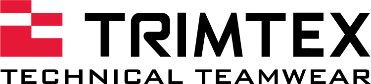 Trimtex