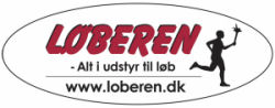 Løberen