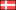 danish